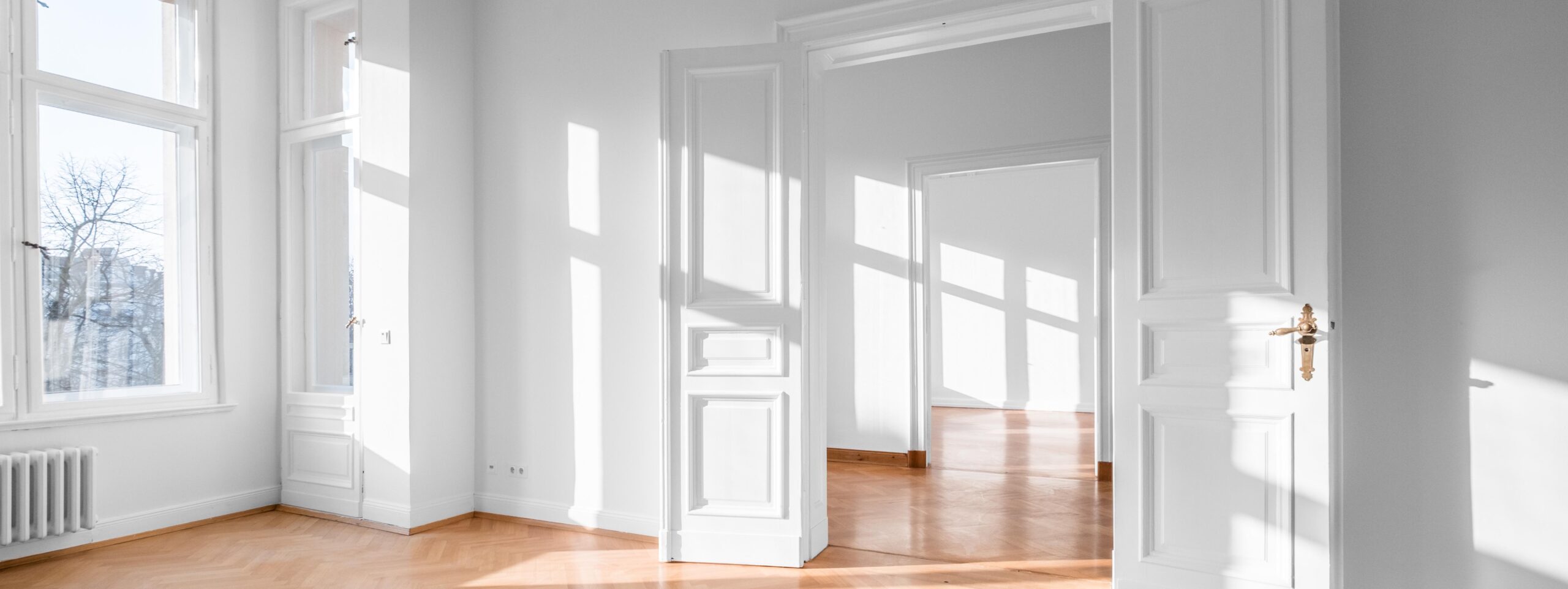 SCAB Immobilien AG SCAB Immobilien AG