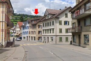 Eschenbach_1340_Pfeil