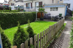 Eschenbach_Garten