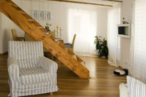 Eschenbach_Maisonettewohnung_1