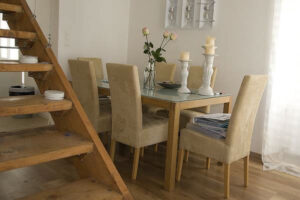 Eschenbach_Maisonettewohnung_2