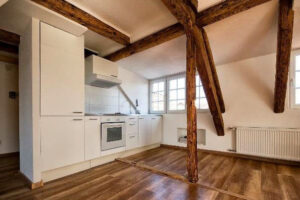 Eschenbach_Wohnung_Dachgeschoss_1