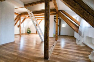 Eschenbach_Wohnung_Dachgeschoss_2