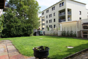 Grenchen_Solothurnstr_52_Garten