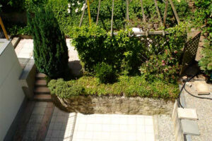 Schaffhausen_Gartensitzplatz