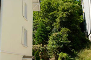 Schaffhausen_vEingang_Garagen
