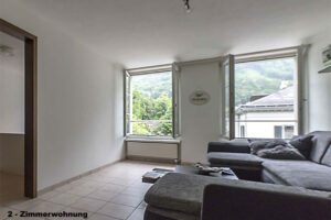 Spielhof_Glarus_12a