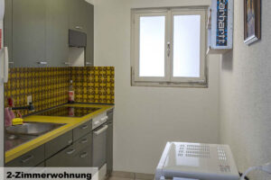 Spielhof_Glarus_12b