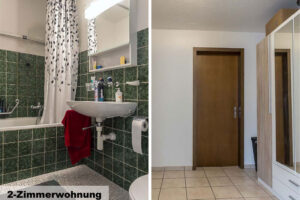 Spielhof_Glarus_12c