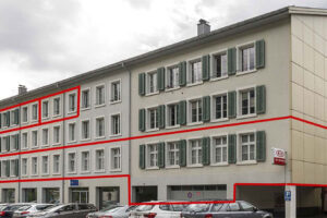 Spielhof_Glarus_3