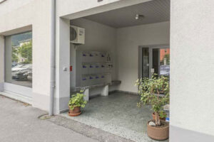 Spielhof_Glarus_3a