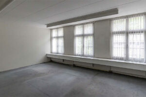 Spielhof_Glarus_5a