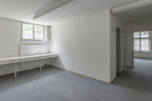 Spielhof_Glarus_5b