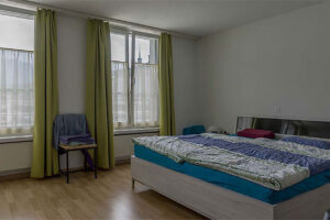 Spielhof_Glarus_9d