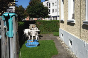 St-Margrethen_Gartensitzplatz