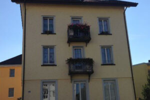 St-Margrethen_Rueckansicht